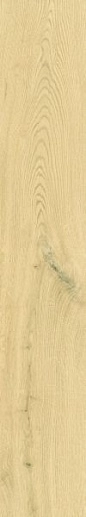 VividWood Светлый Дуб Матовый 20x120 - фото 1