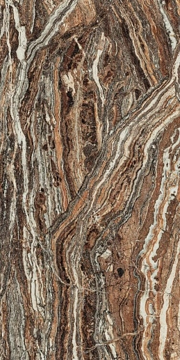 Epos Jurassic Lapp 60x120 - фото 1