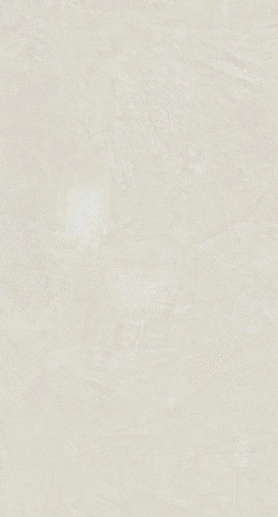 Rinascente Resin White 80x160 Matt - фото 1