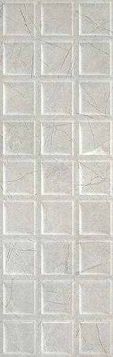 Corinthian Crossed Pearl 31.6x100 - фото 1