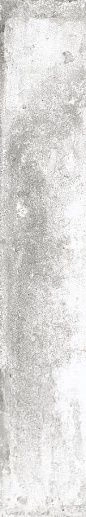 Harlem Light Grey 4.8x45 - фото 1