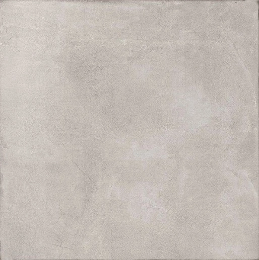 Set Concrete Pearl 60x60 - фото 1