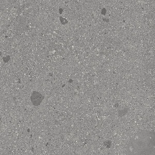 Gea R-AB|c Gris 59.3x59.3 - фото 1