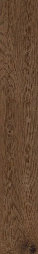 Wenge Rasperry Коричневый Матовый Структурный 20x120 - фото 1