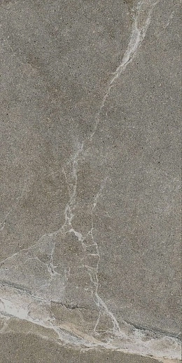 Диккенс Бежево-Коричневый 30x60 - фото 1