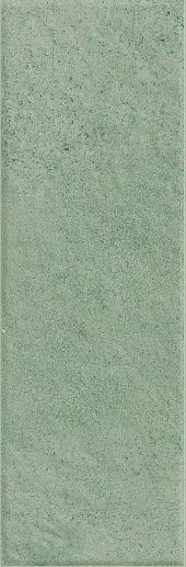 Andes Green 6.5x20 - фото 1
