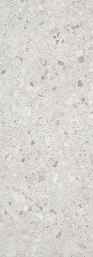 Macchia Grey 32.8x89.8 - фото 1