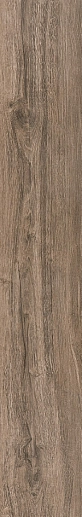 Cr. Rovere Brown 8x44.2 - фото 1
