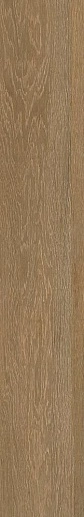 Oslo Marron G.271 19.4x120 - фото 1