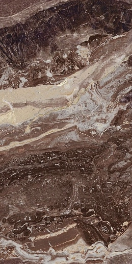Atlas Dark 31.5x63 - фото 1