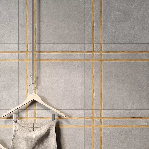 Fioranese Ceramica Sfrido 1