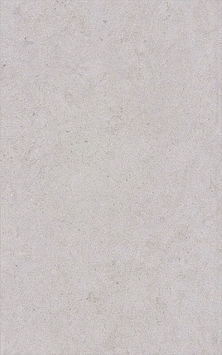 Lorenzo Cremo Cерый 25x40 - фото 1