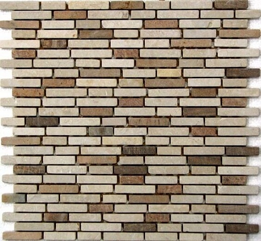 Mosaics Barcelona 30.5x30.5 - фото 1