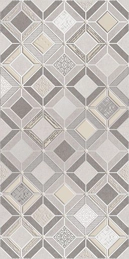 Starck Mosaico 1 20.1x40.5 - фото 1