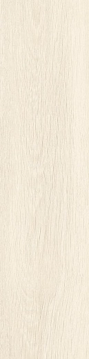 Madera Кремовый 20x80 - фото 1