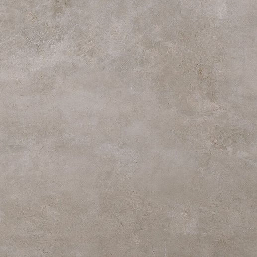 Porcebloc Origine Silver Matt 75x75 - фото 1