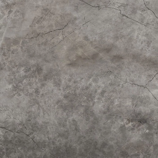 Nagoya Pav Lux graphite 60x60 - фото 1