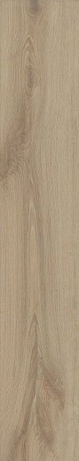 Liverpool Teak 20x120 - фото 1