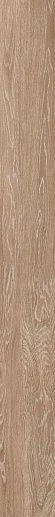 Legno 2018Bs Rm 20x180 - фото 1