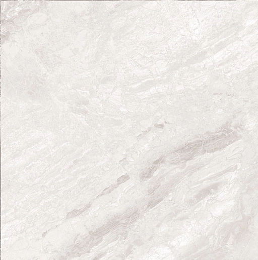 Supreme Ivory Nat Ret 60x60 - фото 1