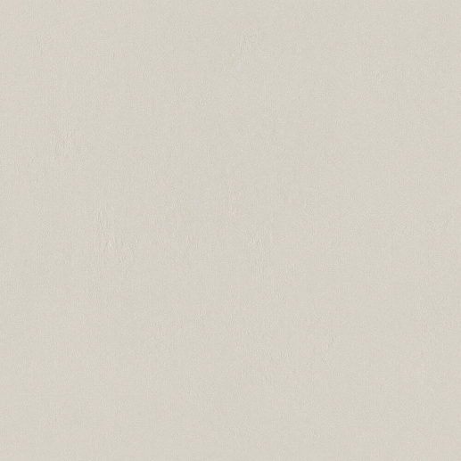 Industrio Light Grey 59.8x59.8 - фото 1