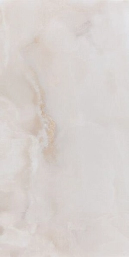 Naza White 60x120 - фото 1