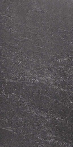 Slate Stone Anthracite RC LAPP 60x120 - фото 1