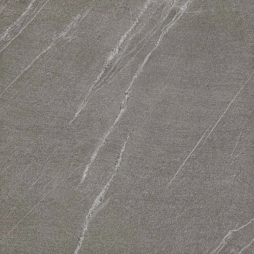 Marvel Stone Cardoso Elegant Matt 60x60 - фото 1