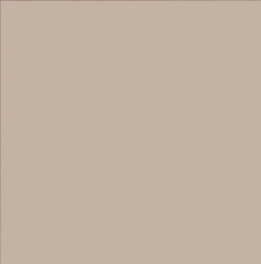 Italian Dream Deco Ecru 41.5x41.5 - фото 1