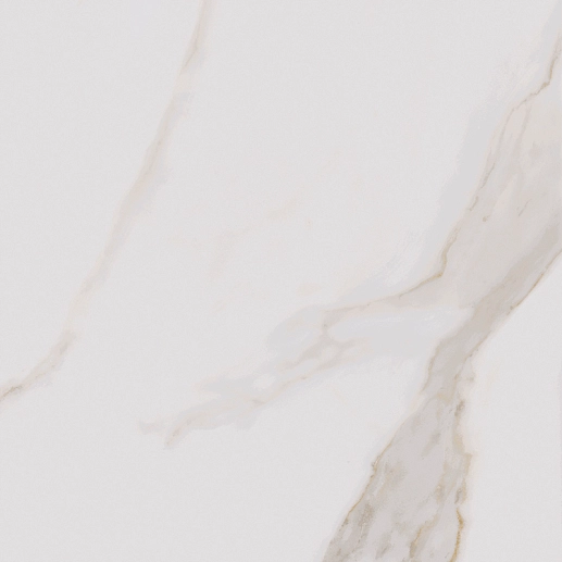 Marbles/Cr.Apulia Gold 90x90 - фото 1