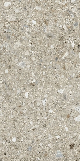 Reaction Trace Naturale 60x120 - фото 1