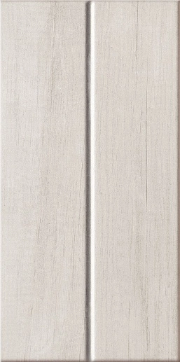 Pinia Arte White Str 22.3x44.8 - фото 1
