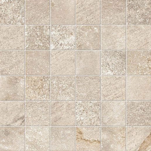 Brixstone MK.BRXT 30B 30x30 - фото 1