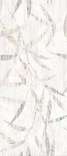 Fiber Rev. Bamboo Yucca 26x60.5 - фото 1