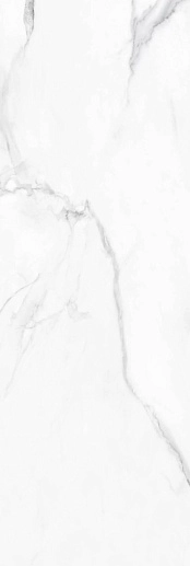 Fjord Белый 01 30x90 - фото 1