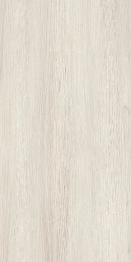 Naomi Wood Gray 30x60 - фото 1