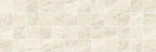 Royal MM60073 20x60 - фото 1