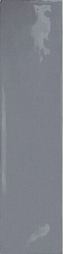 Masia Gris Oscuro 7.5x30 - фото 1