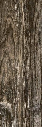 Turano Темно-коричневый 19.9x60.3 - фото 1