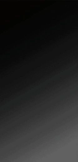 Buxy-Modus London Modus Black 30x60 - фото 1