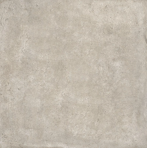 Olimpo Zeus Grigio Ret. 60x60 - фото 1