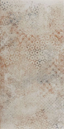 At.Alpha Beat Pearl 60x120 - фото 1
