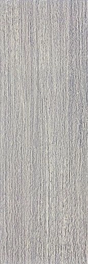Senso WITVE128 20x60 - фото 1