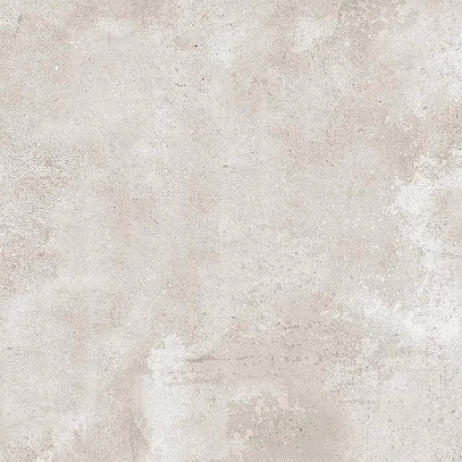 Luxor Grey Светло-серый 60x60 - фото 1
