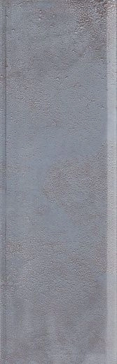 Эльба 2 30x93.8 - фото 1