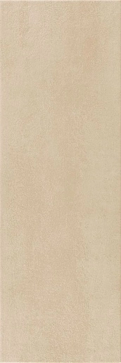 Dosso Miele 25x75 - фото 1
