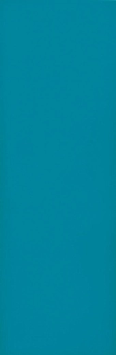 Nordic Blue G-3230 29.75x89.46 - фото 1