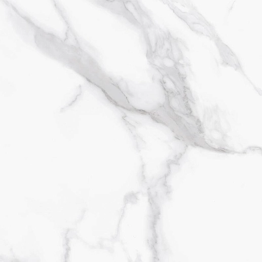 Calacatta Bianco 42.0x42.0 - фото 1