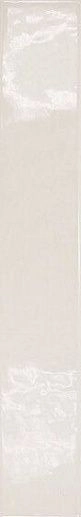 Country Gris Claro 6.5x40 - фото 1