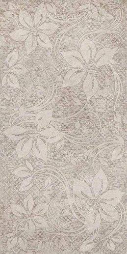 Walk Vintage grigio chiaro 40x80 - фото 1